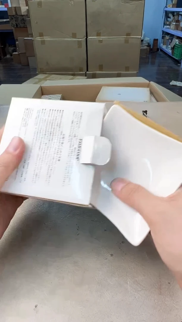 瓷片128号满30米包邮，打包不易