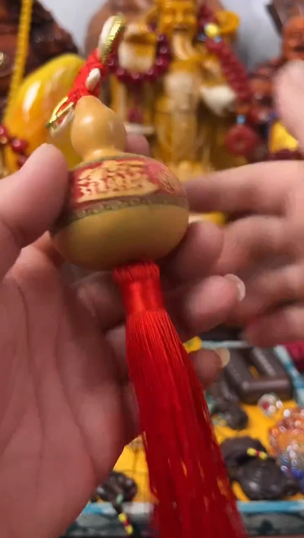 木拾物志文藏直播精选链接