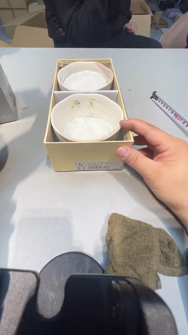 手工艺品琉璃L**Y99999999999999999999999999