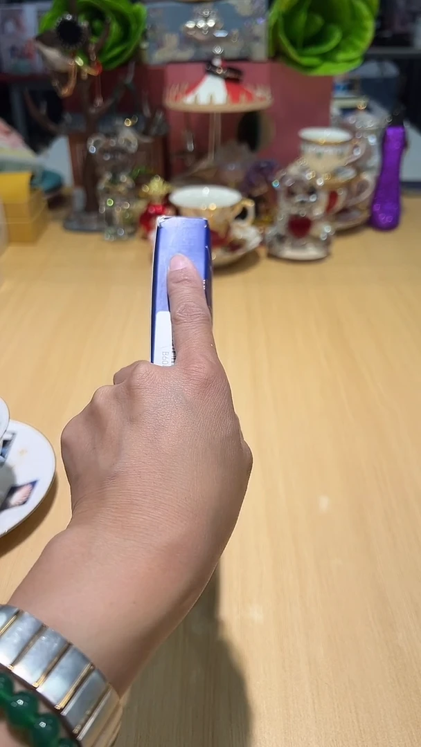 瓷片全场正品,一件不留@@1