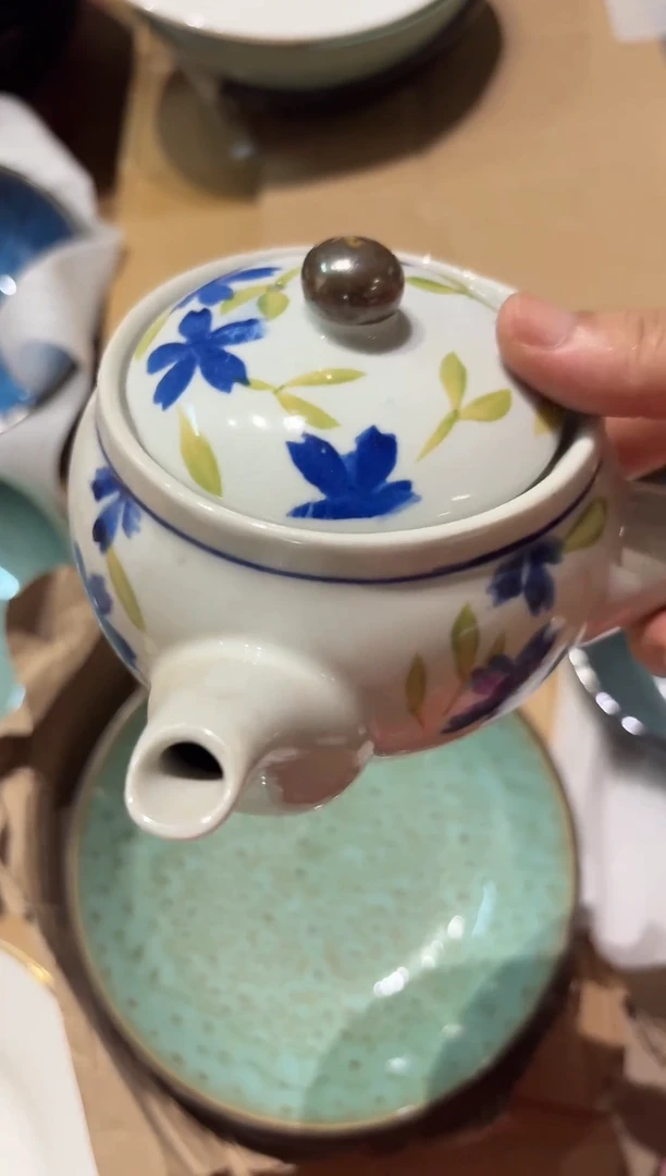外贸原单，正品保证