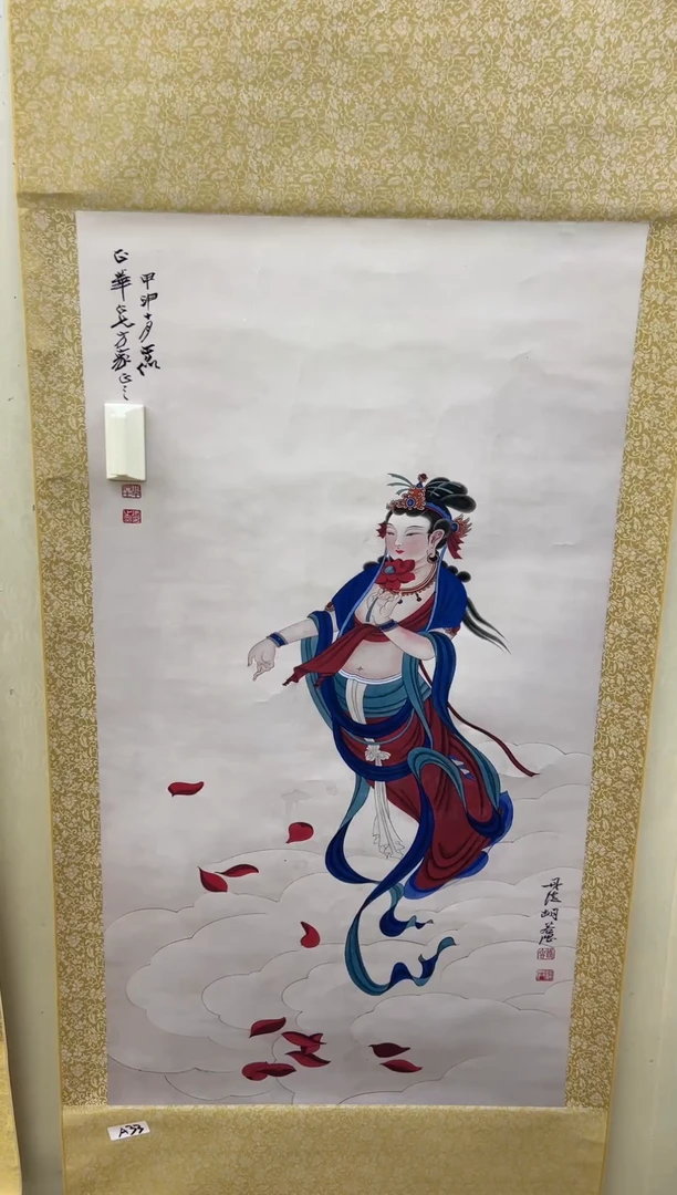 卓凡艺术甄选阁 卓凡艺术甄选阁