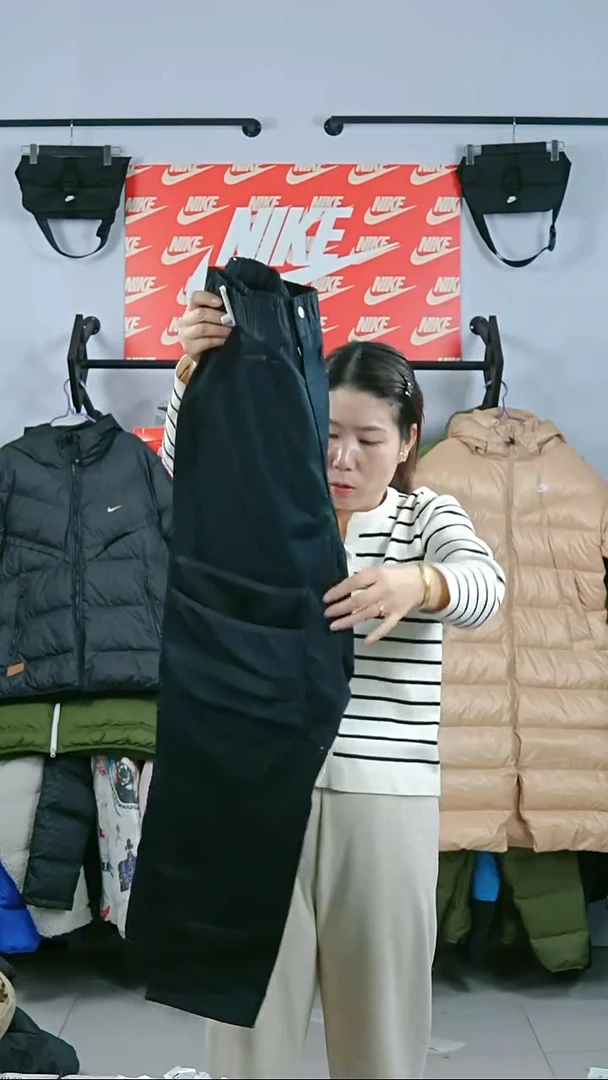 2234闪购编码Nike/Jordan运动衣以直播间过款为准尺码XL