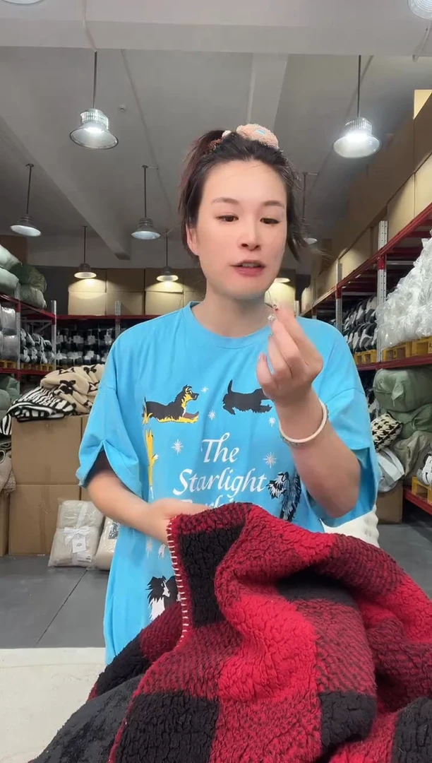 棉一号链接直接拍带运费险150/200