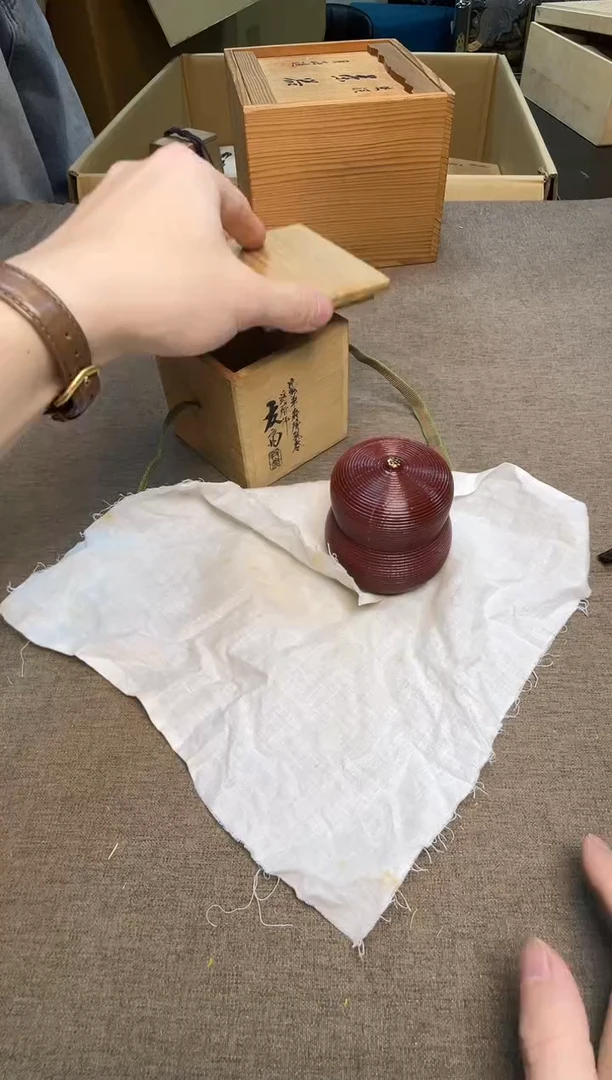 茶宠瓷器茶具套装