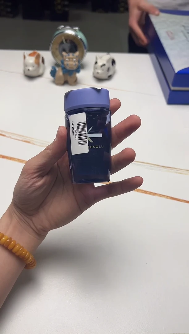 瓷片陶茶文玩陶茶文玩