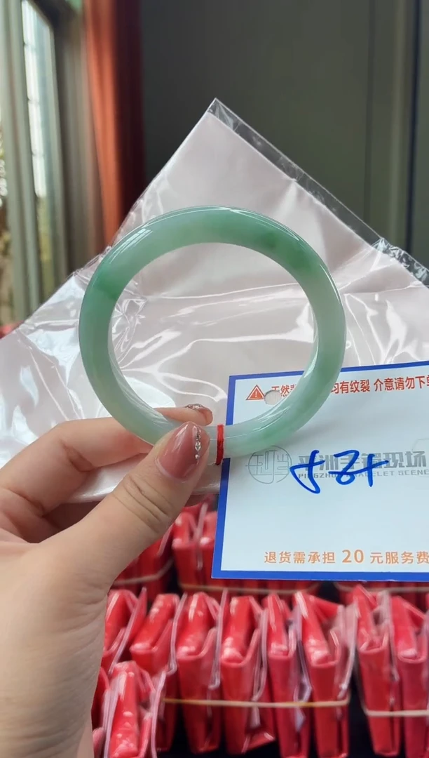 未镶嵌手镯翡翠11111111
