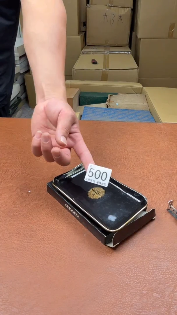 瓷片秘**宣瓷器全场漏漏漏！默认微瑕介意慎拍！500