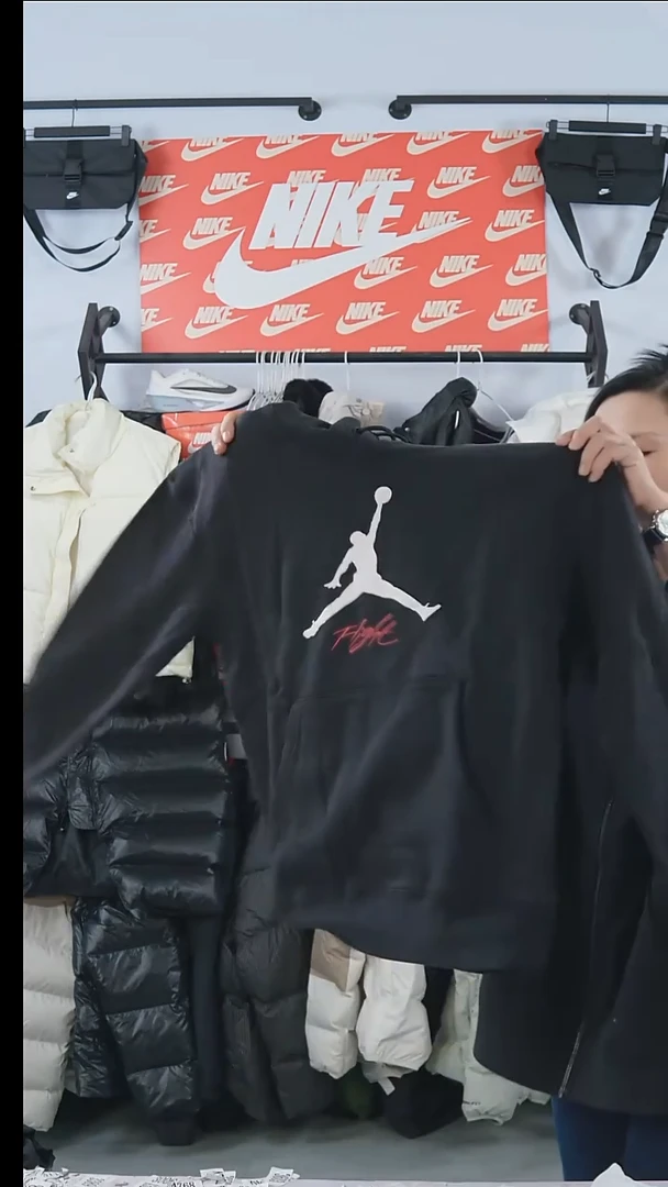 4691编码瑕疵修复过款直播间M