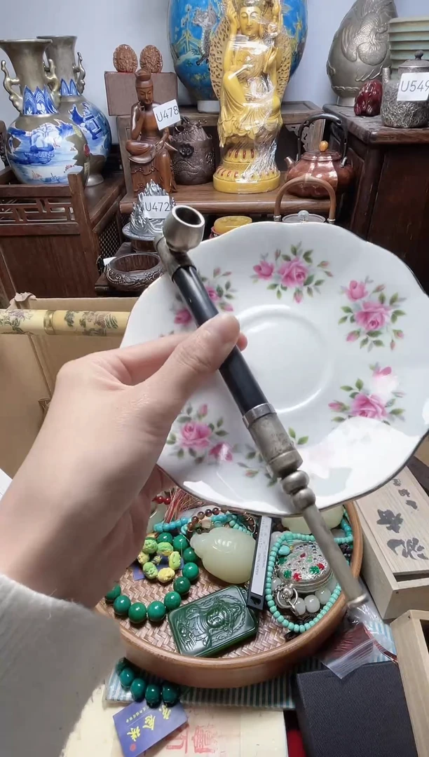 瓷器瓷器瓷器瓷器瓷器瓷器