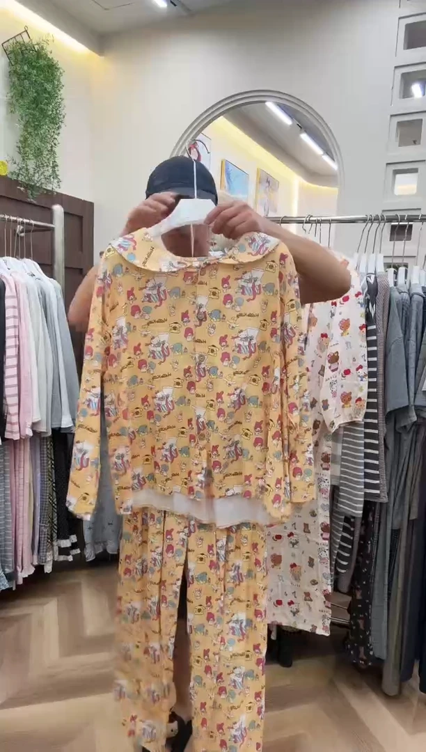 棉长袖长裤90-150斤以下