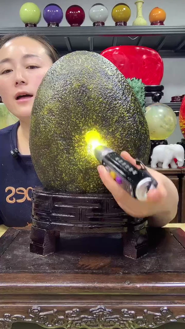 木家居摆件办公室摆件创意摆件玄关博古架工艺品摆件会所商务摆件