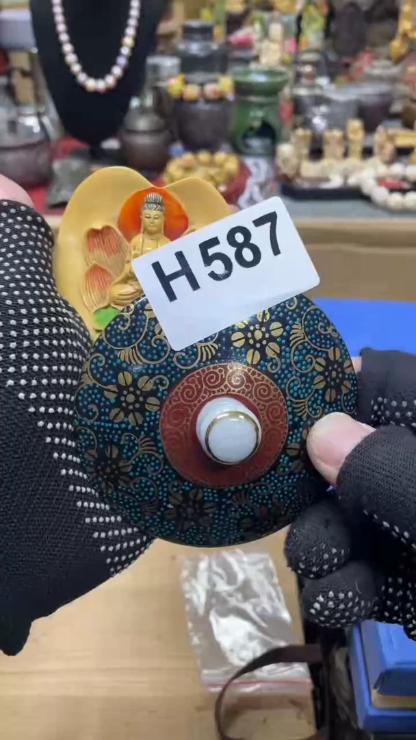 【闪购商品】杯瓷瓷瓷瓷瓷瓷瓷瓷瓷