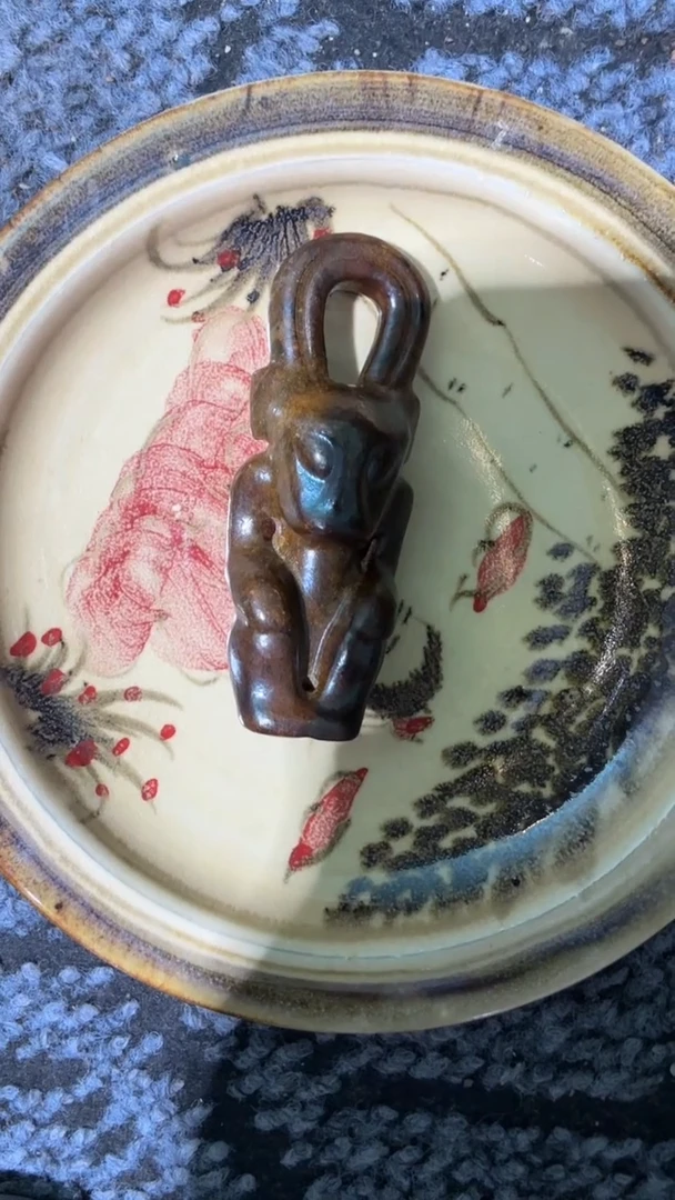 挂件挂件挂件挂件