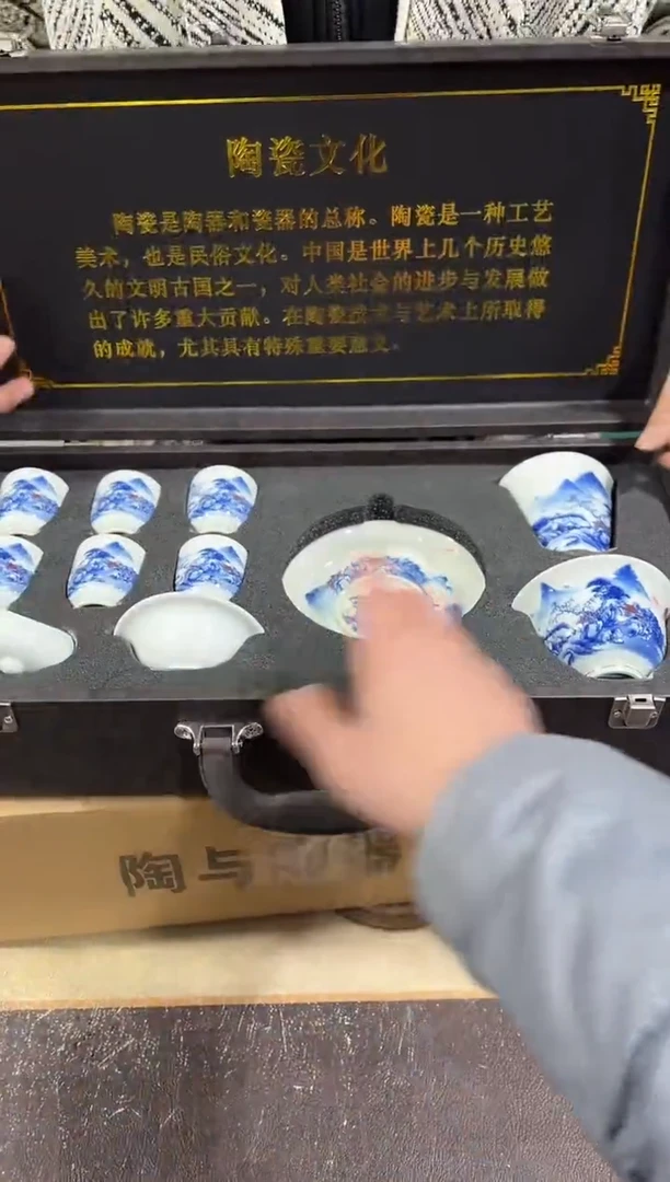 【闪购商品】闪购链接专属福利