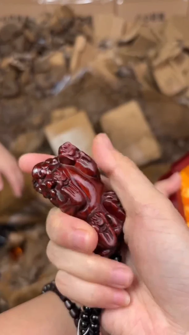 听月甄选闪购福利V（无礼盒）