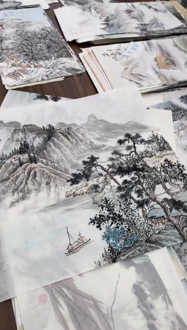 国画融易专属链接-44-16