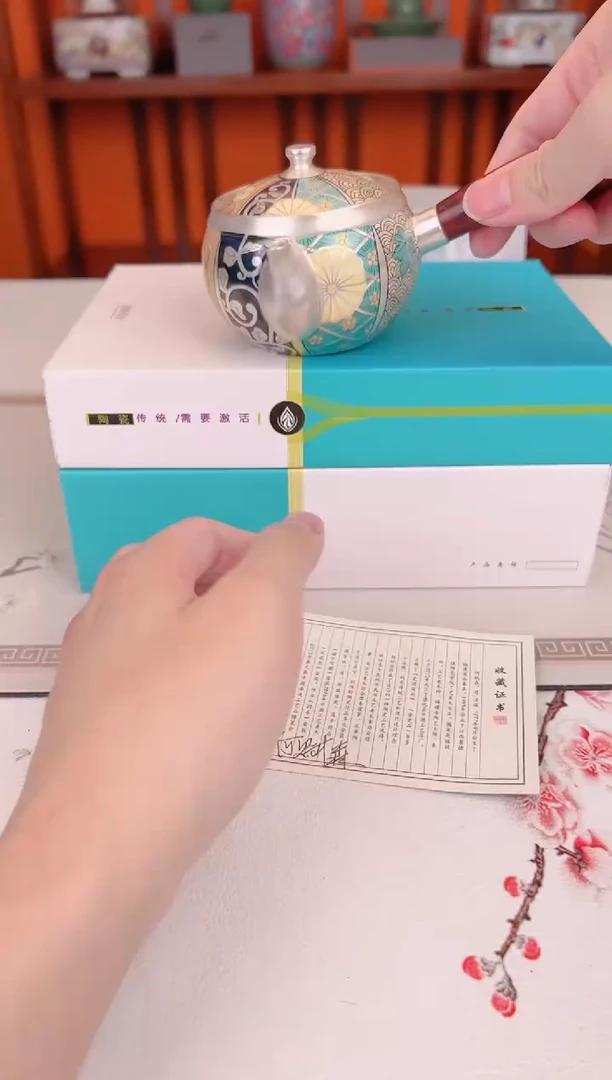 瓷瓷瓷瓷瓷瓷瓷瓷瓷瓷瓷瓷瓷瓷瓷瓷