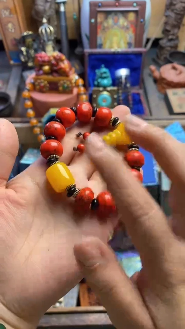 【闪购商品】织绣好物推荐好物推荐