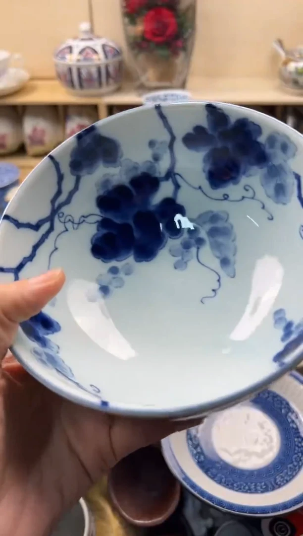 瓷片姚****?你好你好你好你好你好你好