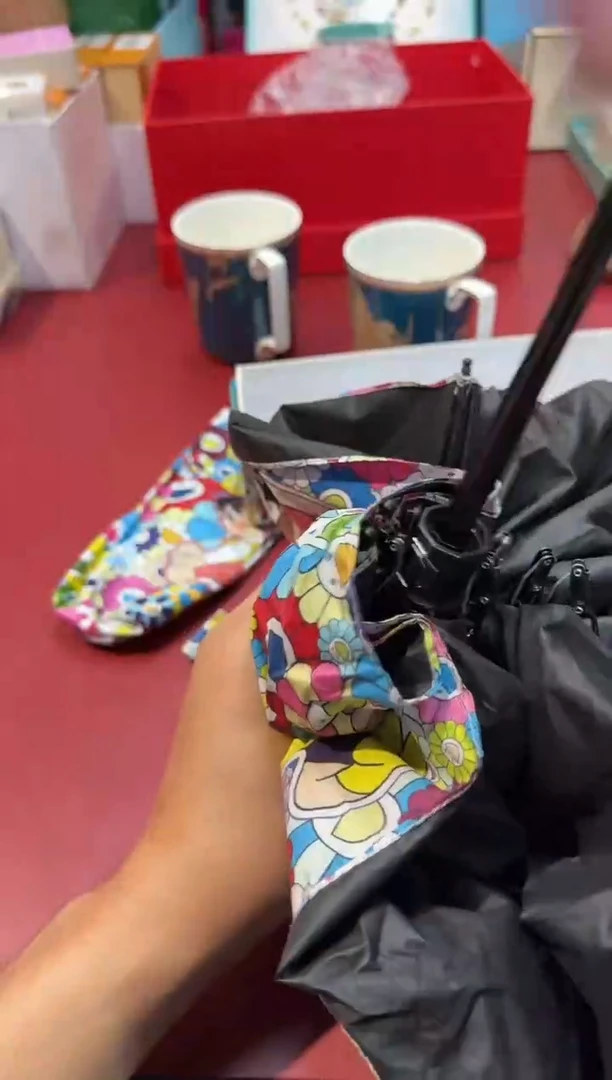 碗SP08 全场正品，京东包邮