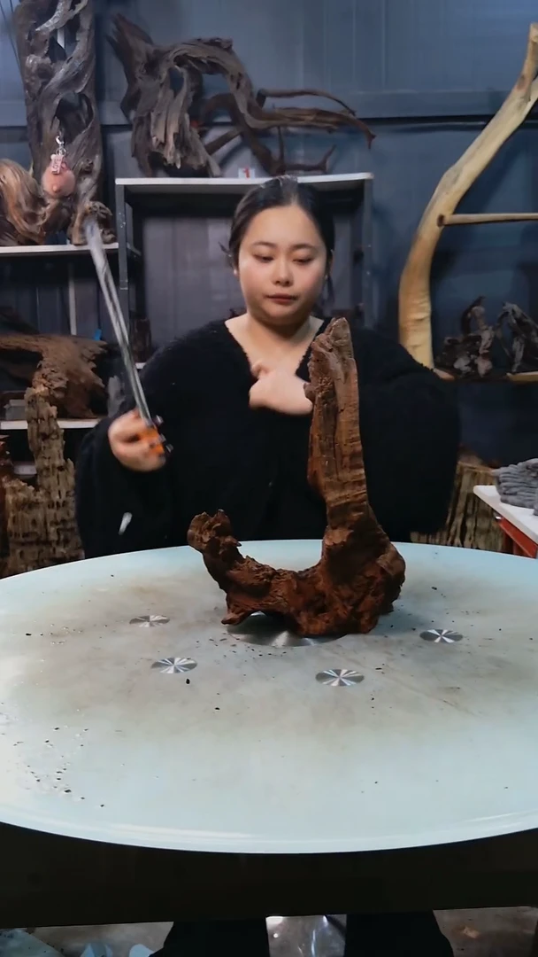 13清香阁清香阁清香阁