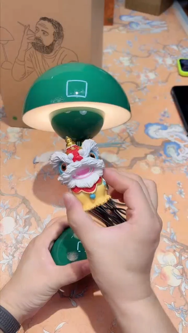 【闪购商品】瓷片263************