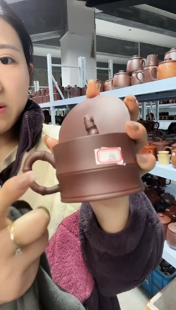 【闪购商品】微瑕111111111111111111