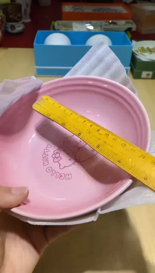 瓷片全场正品,一件不留@@1