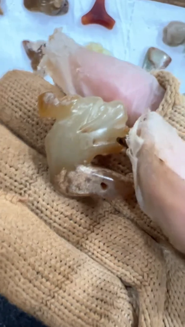 未镶嵌和田玉挂件配饰摆件8888888888