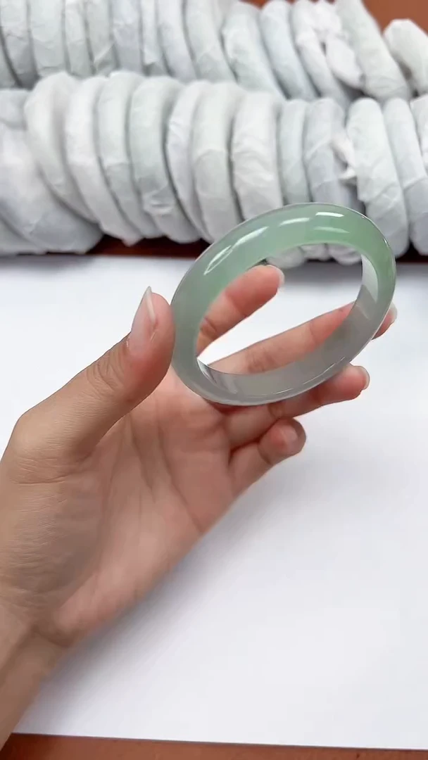 一物一拍，对准价格Y88