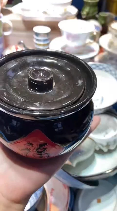 瓷片1111111111111@@1