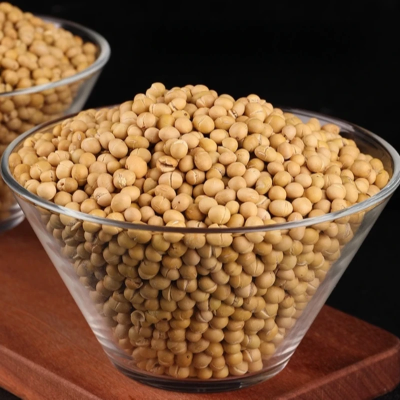 五香黄豆500g/份