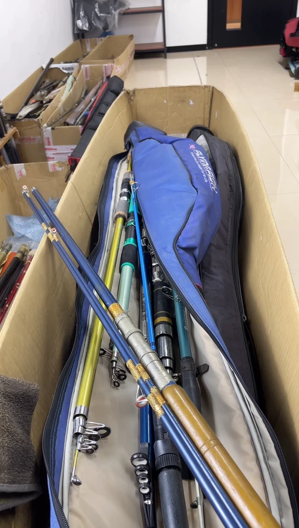 阿*‘孤品微瑕，实物以直播间为准