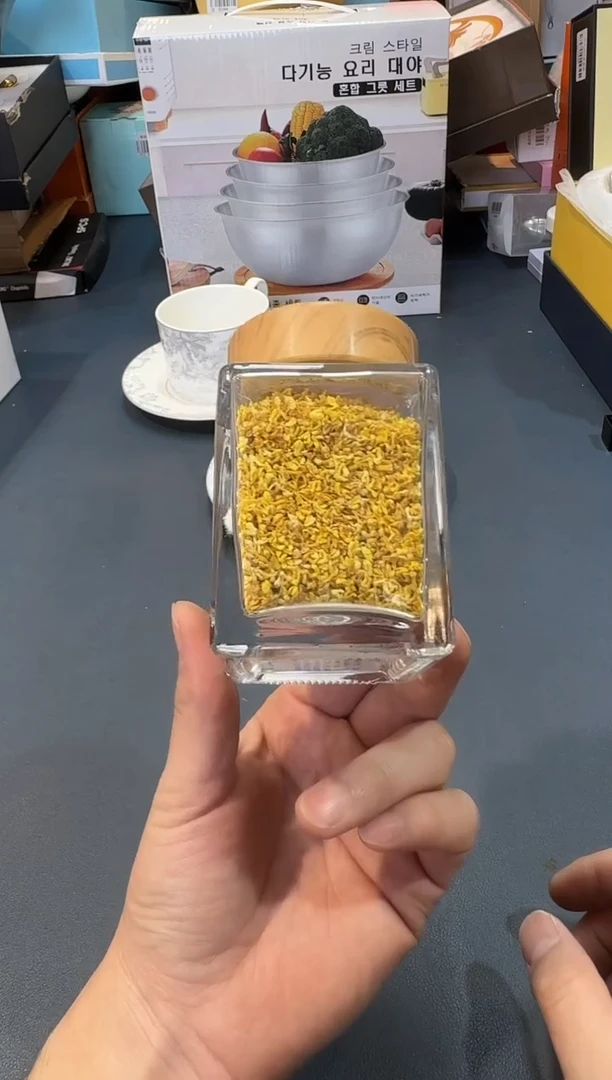 【闪购商品】碗Tea-1全场正品，京东包邮