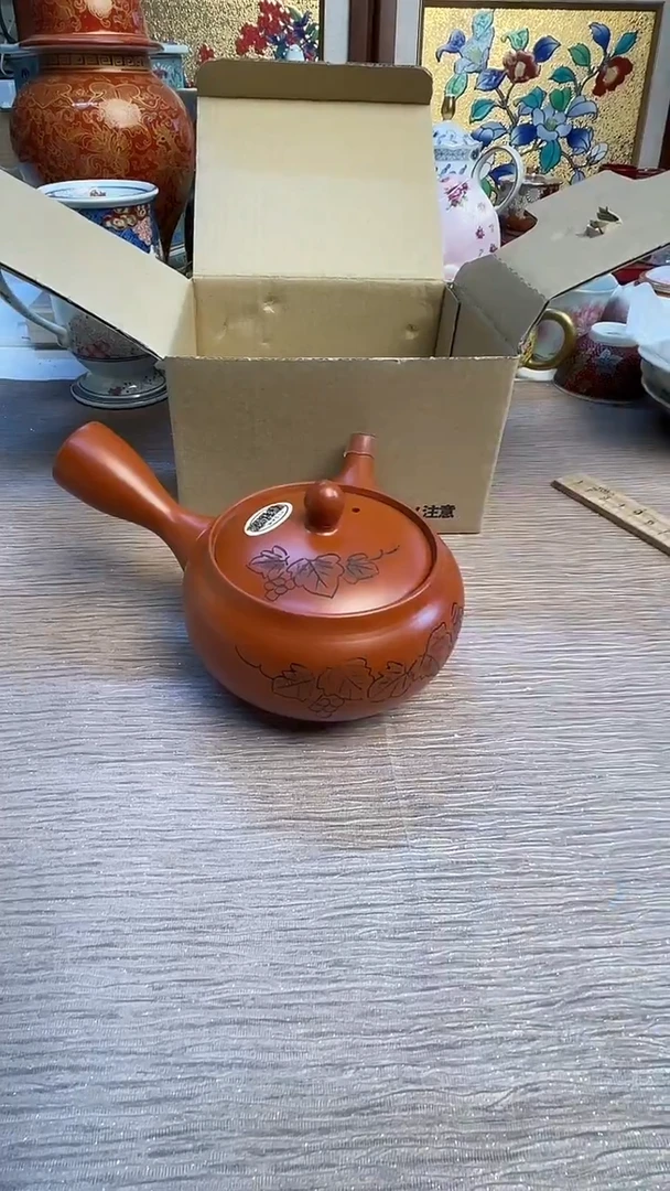 瓷片陶瓷陶瓷陶瓷钢滤网