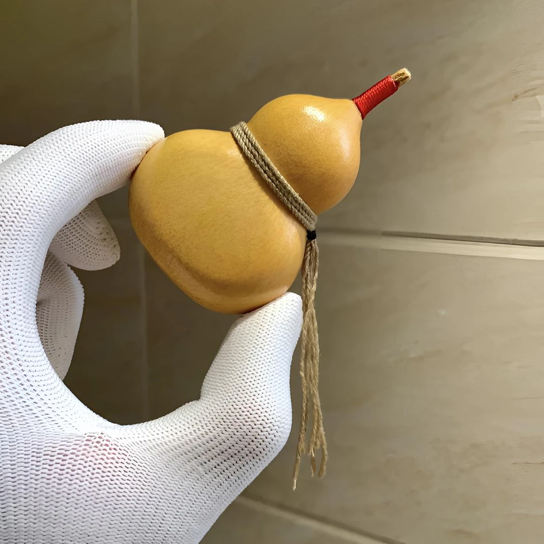 直播间葫芦选品链接