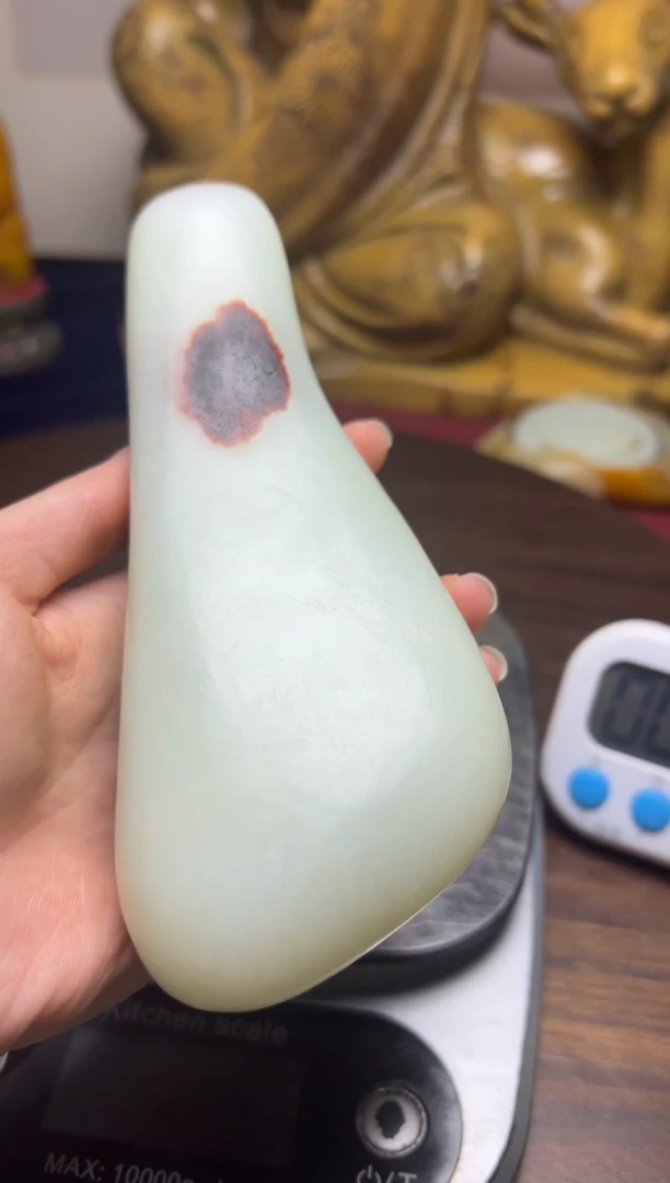 盖****酒111111111111111111111111111111