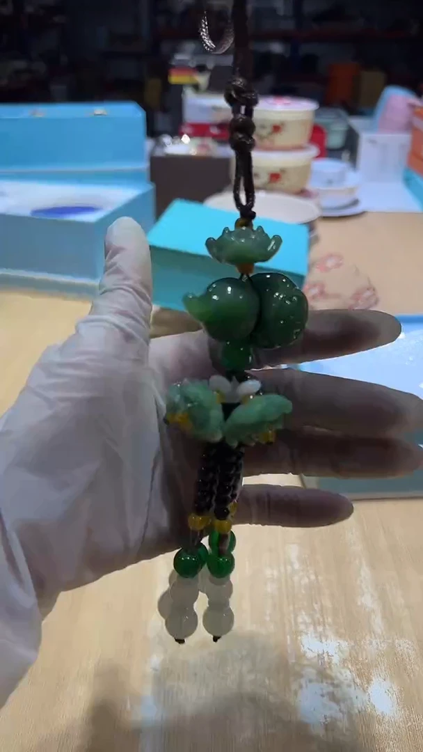 瓷片全场正品,一件不留@@1