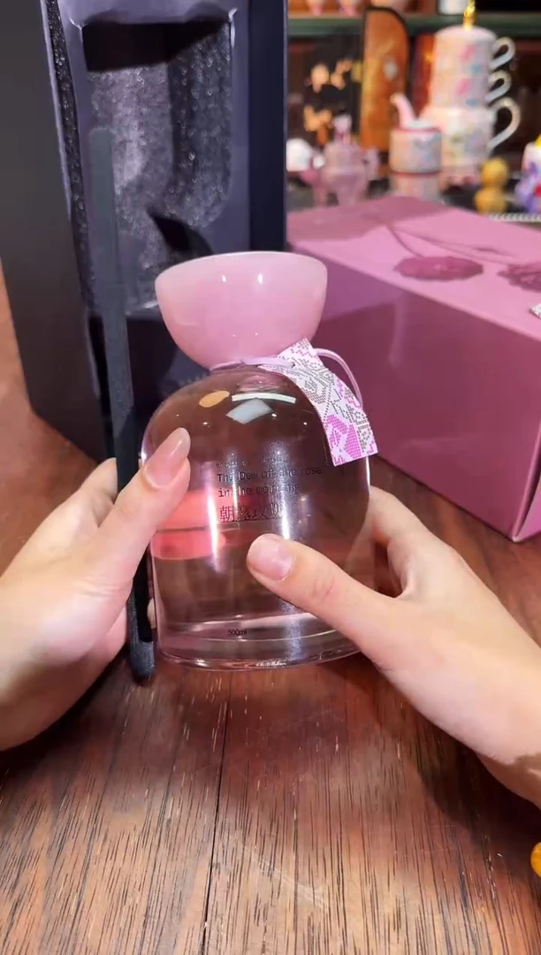 小乔推荐如图所示