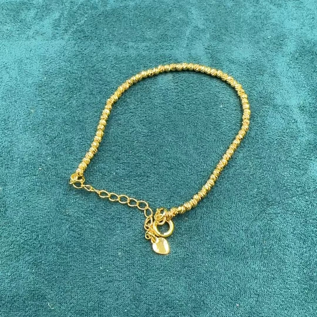 手链 【绮丽之梦】jd13手链