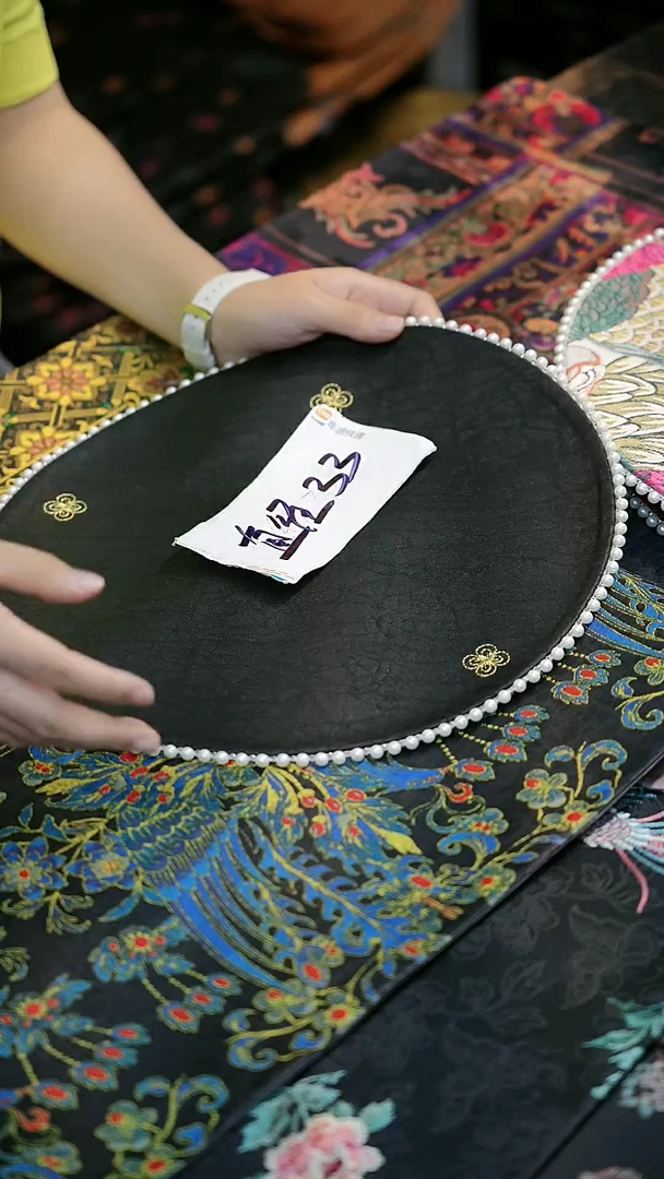 搬迁在即 茶席清仓中