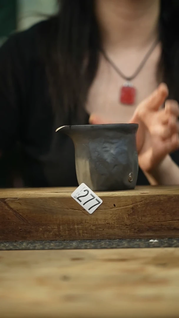 ！！不顾一切之落单福利！！