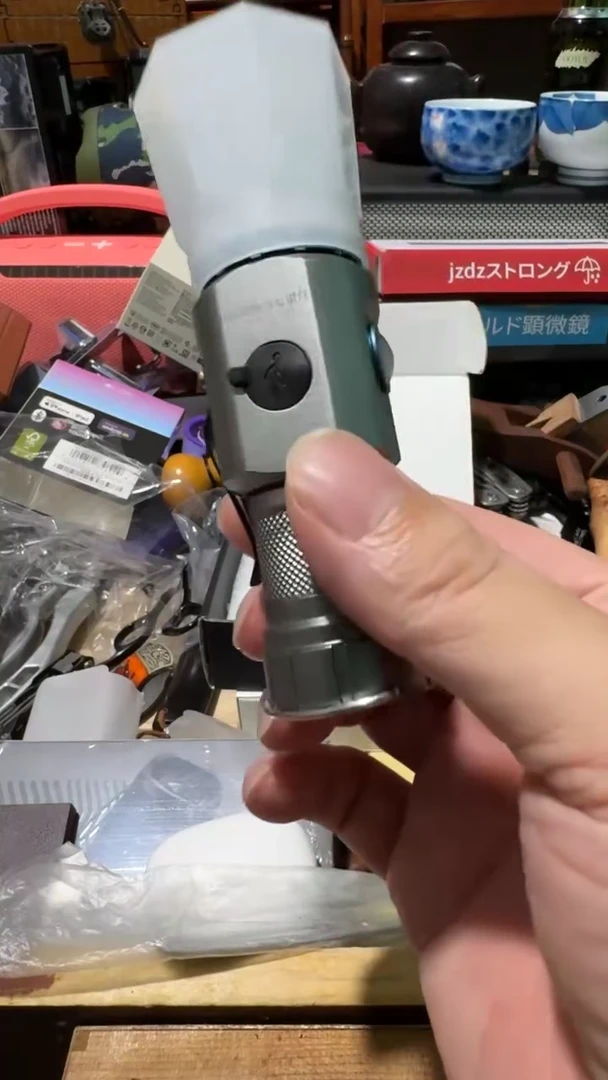 瓷器茶具品  工艺美术
