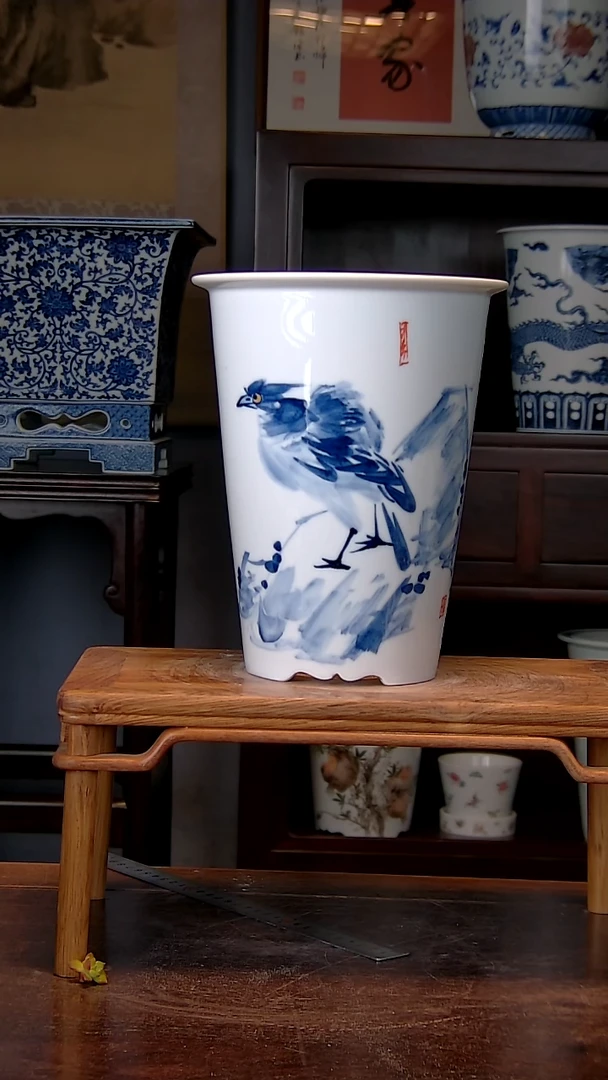 【闪购商品】红陶1