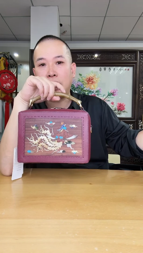 牛皮（革）上**熙11111111