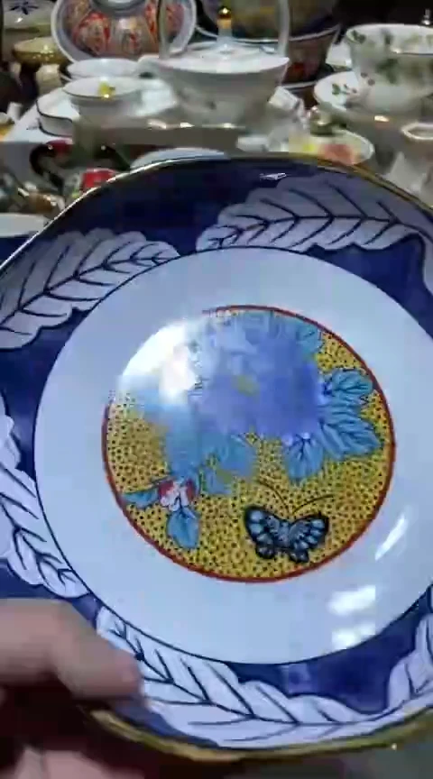 瓷片111111111111@@1