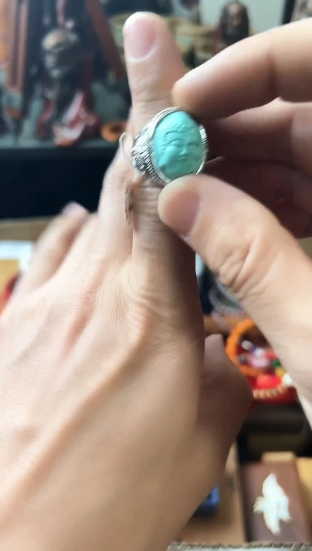 瓷片瓷片瓷片瓷片