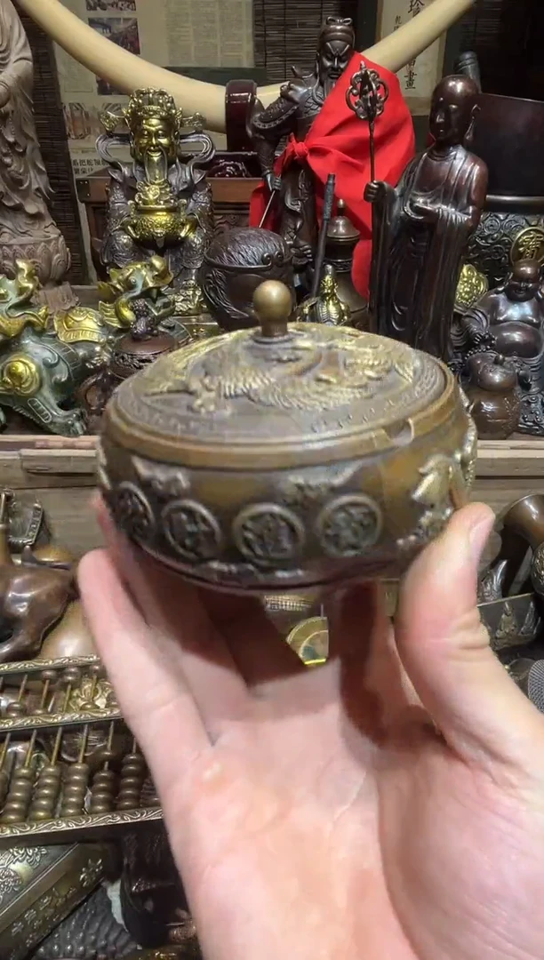 铜铜铜铜铜铜铜铜
