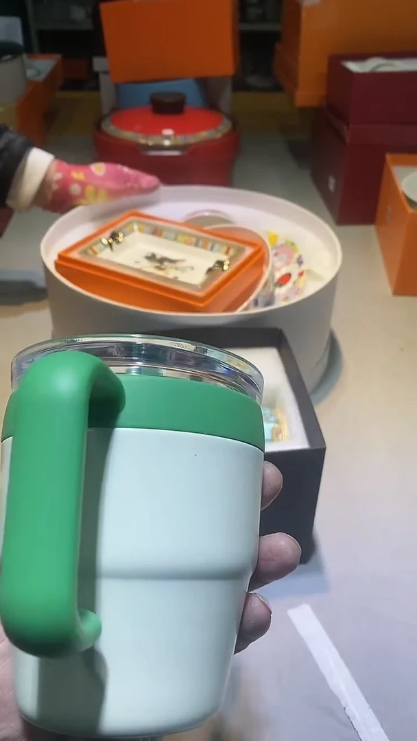 【闪购商品】瓷片11111111111111111